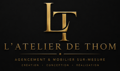 cropped logo 1.png
